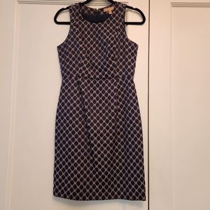 Banana Republic Sheath Dress